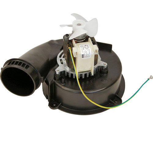 (image for) Henny Penny 63094 HP BW BLOWER MOTOR